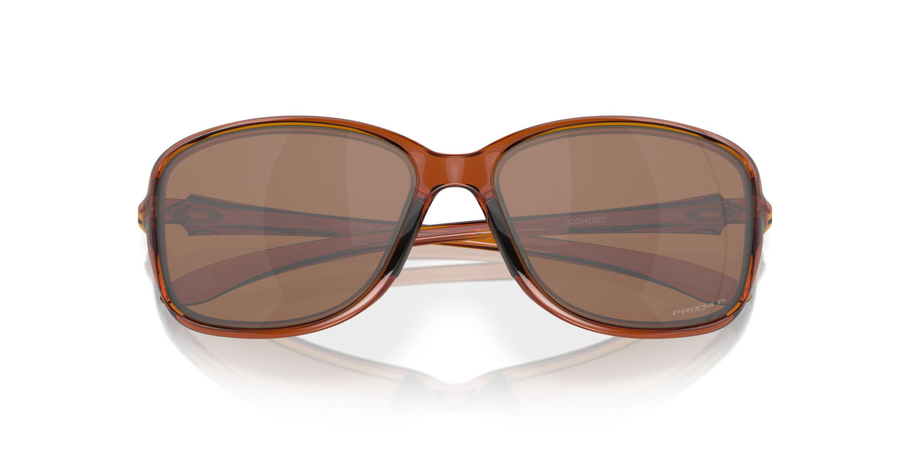 930108 - Prizm Black Polarized