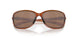 930108 - Prizm Black Polarized