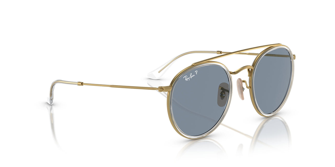 001/02 - Gold - Blue