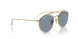 001/02 - Gold - Blue