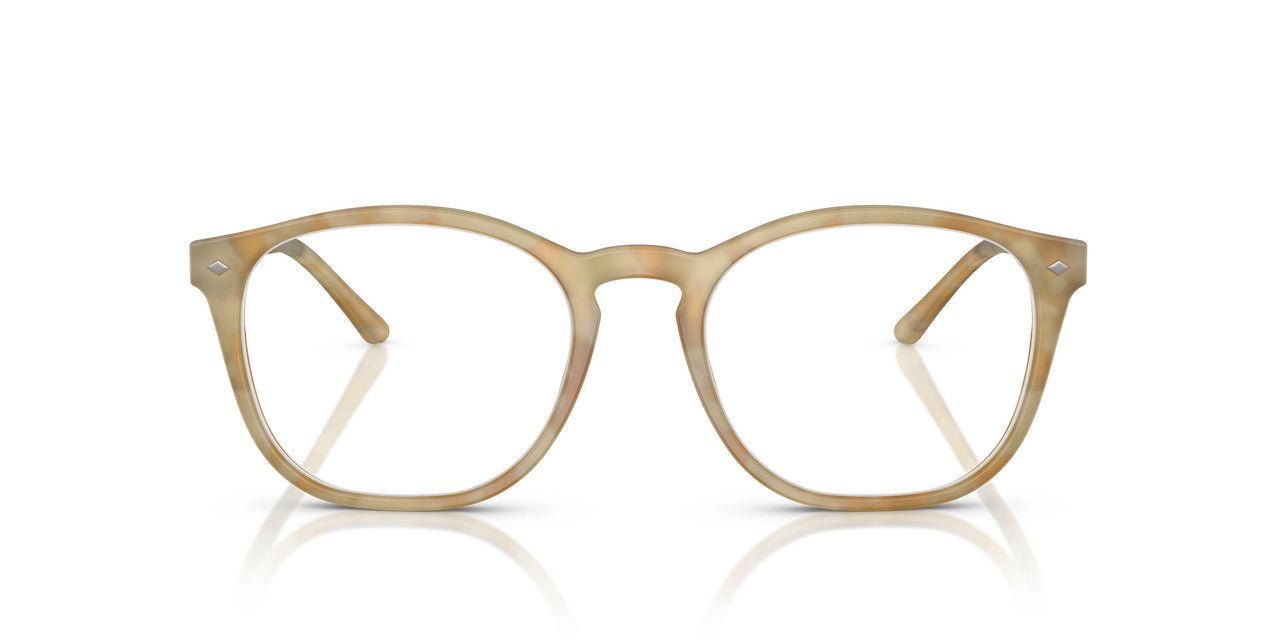 5562 - Matte Striped Light Brown