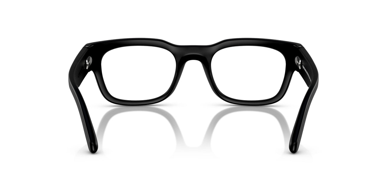 2900 - Black