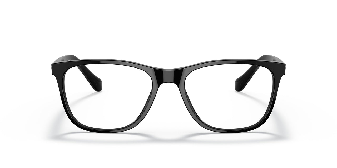 5875 - Black