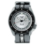 Seiko 5 Sports SRPJ79 Watch