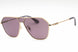 Police SPLL89 Sunglasses