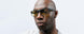 00109 - Onyx - Clear
