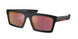 Prada Linea Rossa 02ZSU Sunglasses