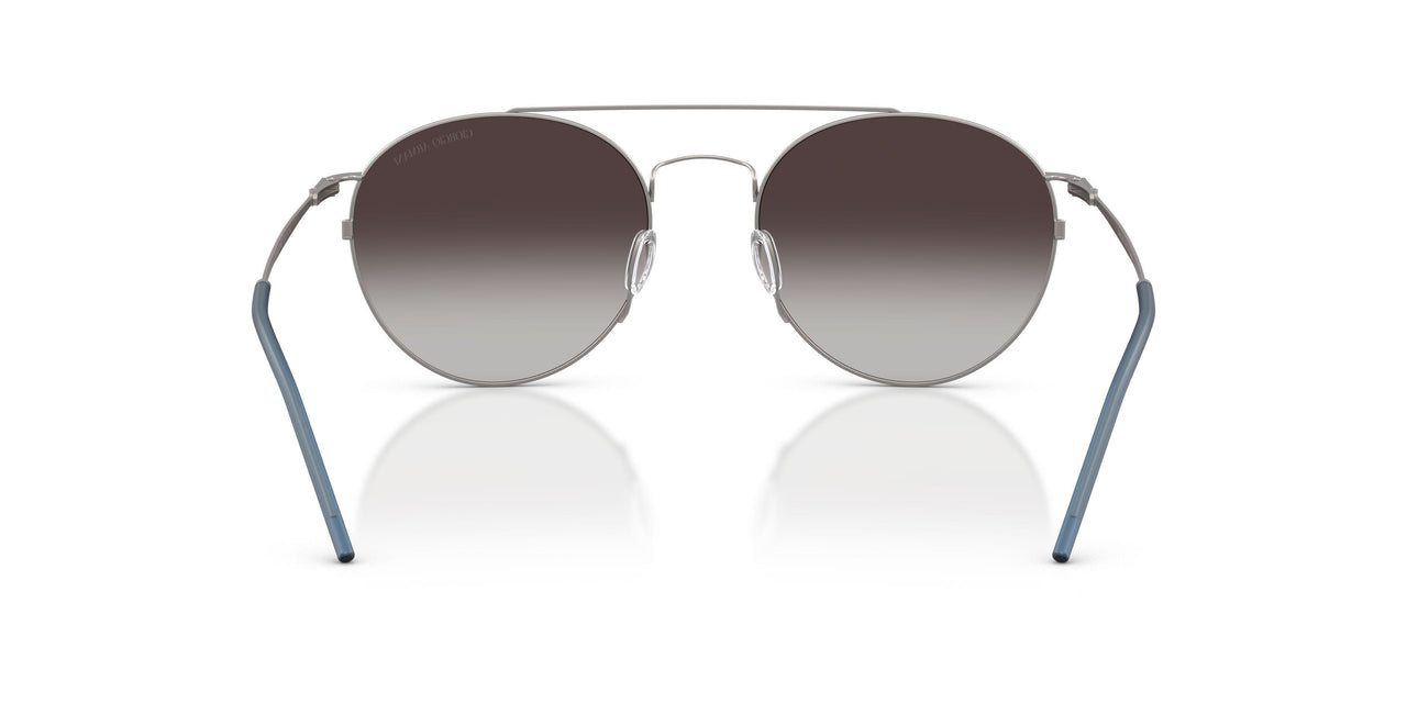 30038G - Grey - Grey Gradient