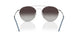 30038G - Grey - Grey Gradient