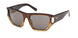 MCM WORLDWIDE 0031 Sunglasses