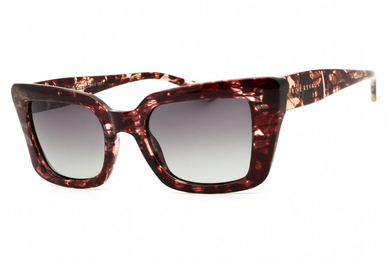 Prive Revaux BUENAVISTA_S Sunglasses
