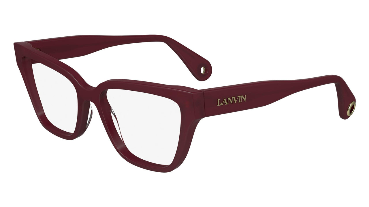 Lanvin LNV2655 Eyeglasses