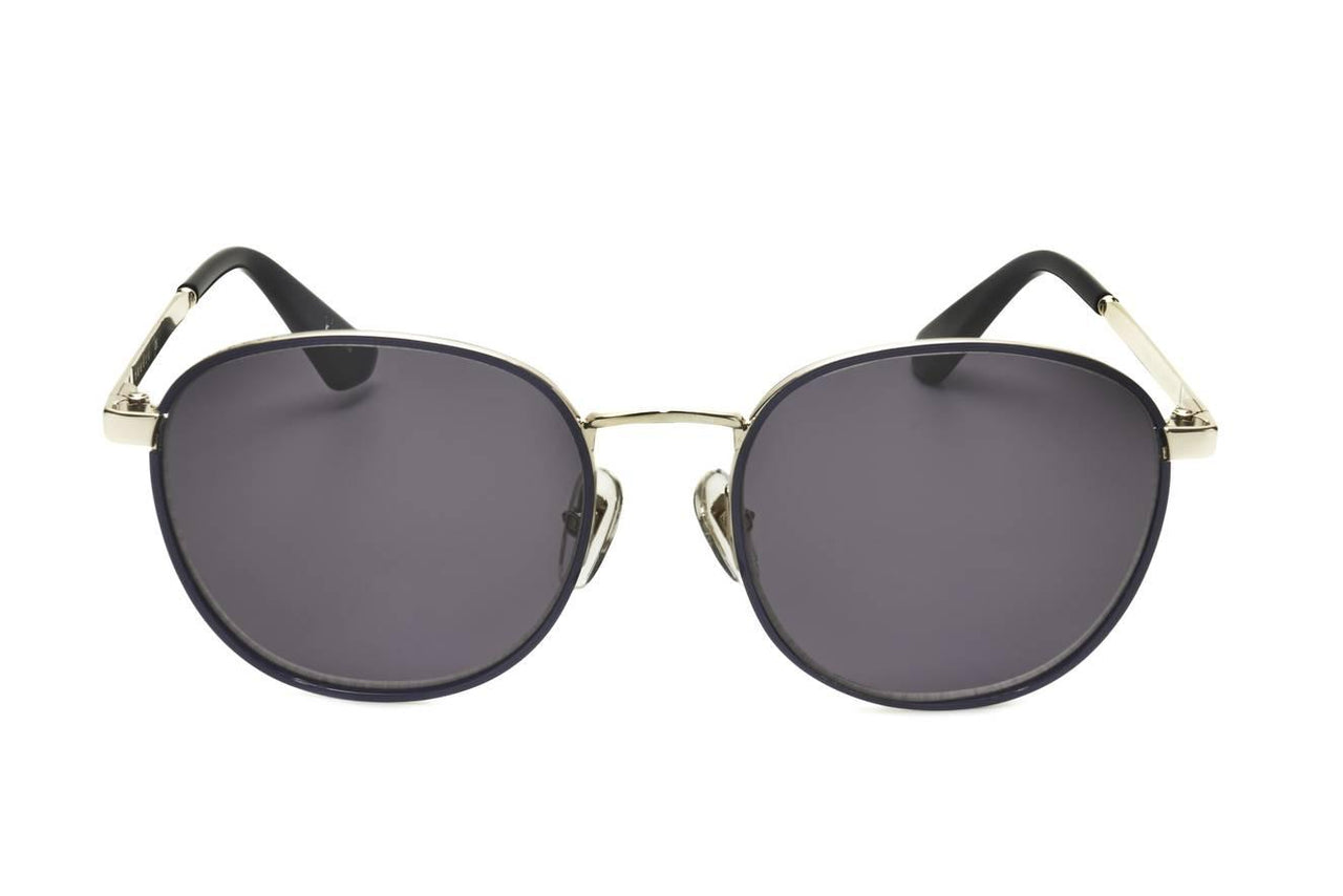 Sandro SDS4005 Sunglasses