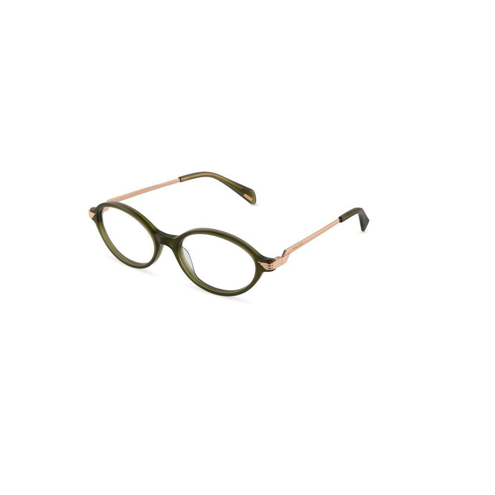 Police VPLU03M Eyeglasses