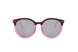 Isabel Marant IM0048_S Sunglasses