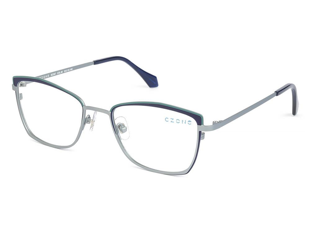 CZone B2387 Eyeglasses