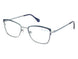 CZone B2387 Eyeglasses