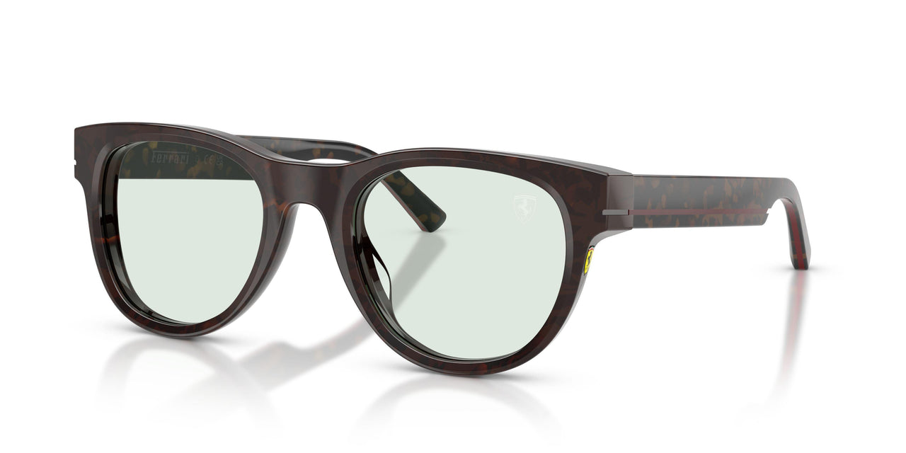 Scuderia Ferrari 6034U Sunglasses