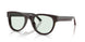 Scuderia Ferrari 6034U Sunglasses