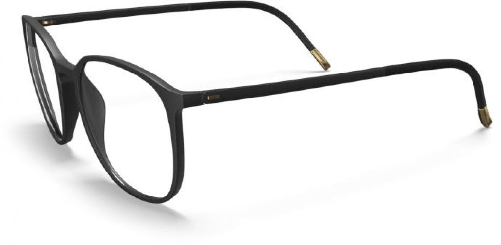 9030 - black
