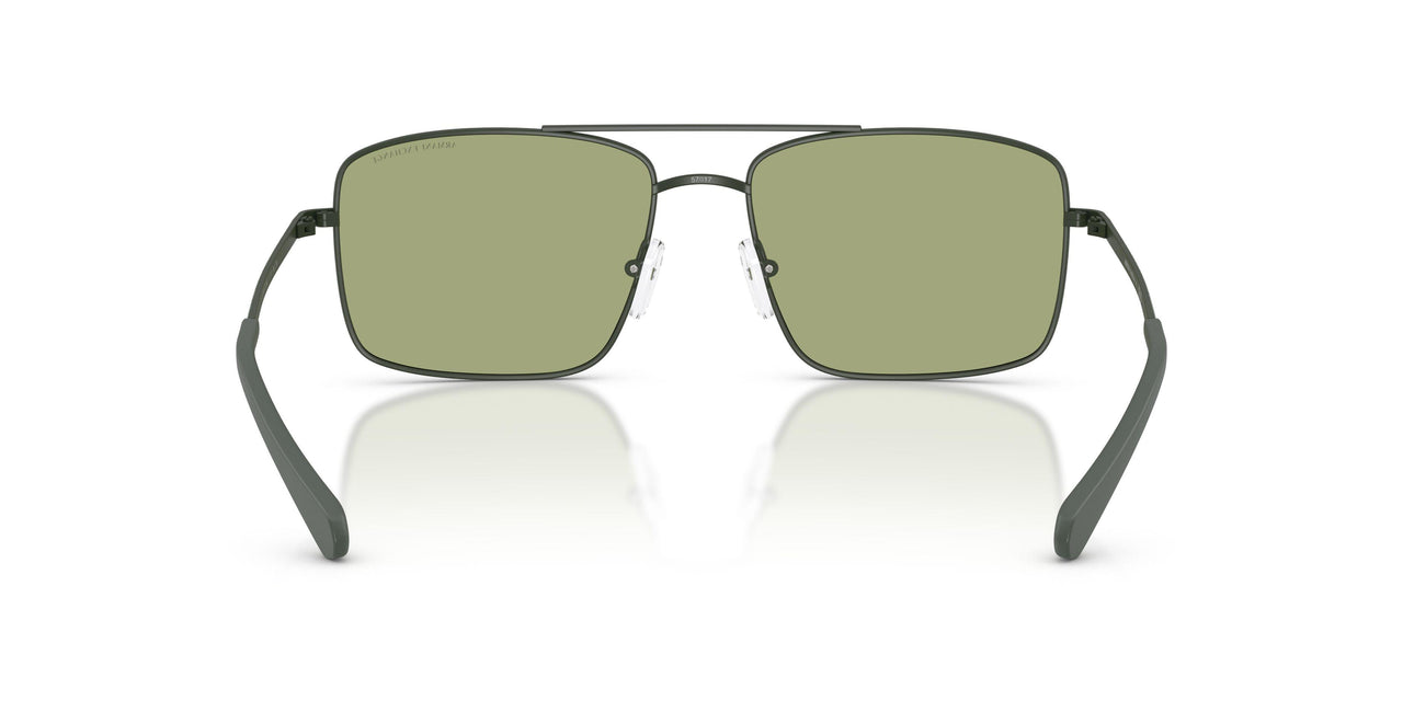 612682 - Green - Green