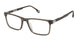 Evatik E-9293 Eyeglasses