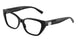 8001 - Black