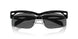 1AB5S0 - Black - Dark Grey