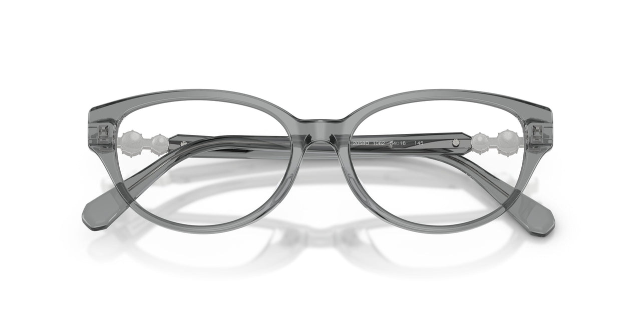 1062 - Grey