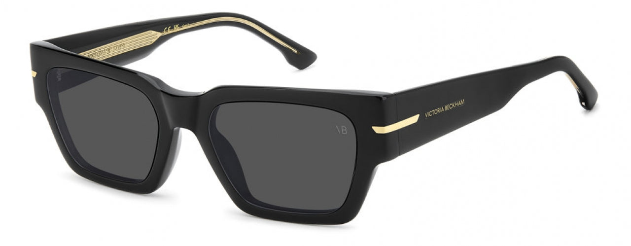 Victoria Beckham VB7001 Sunglasses