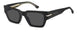 807IR-IR - BLACK