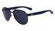 Lacoste L185S Sunglasses