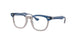Ray-Ban Junior 9098V Eyeglasses