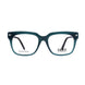 GEEK EYEWEAR SUN Eyeglasses