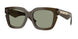 Burberry 4453F Sunglasses