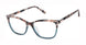 Victor Glemaud VGO053 Eyeglasses