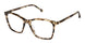 Otp OTP-208 Eyeglasses