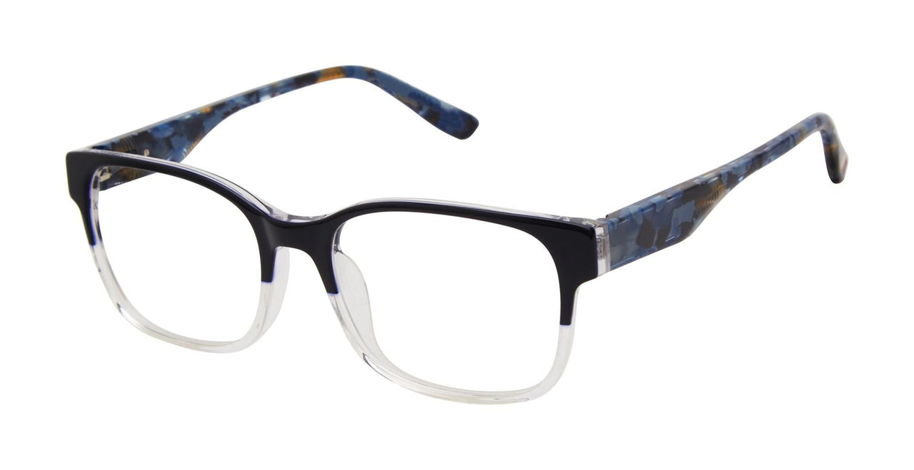 Superdry SDOM008T Eyeglasses