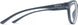 102793FLL5616 - Matte Iron