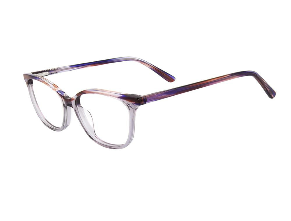NRG R5127 Eyeglasses