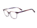 NRG R5127 Eyeglasses