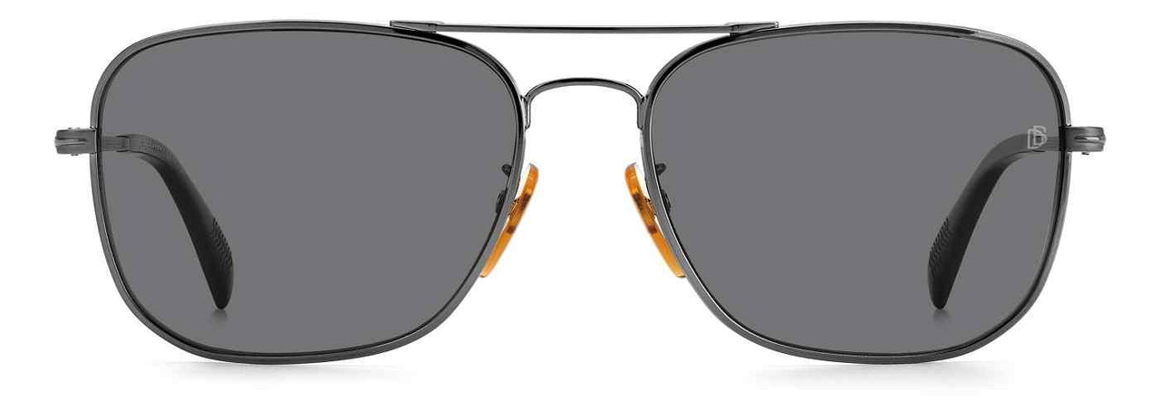 David Beckham DB1093 Eyeglasses