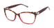 Ted Baker TW023 Eyeglasses