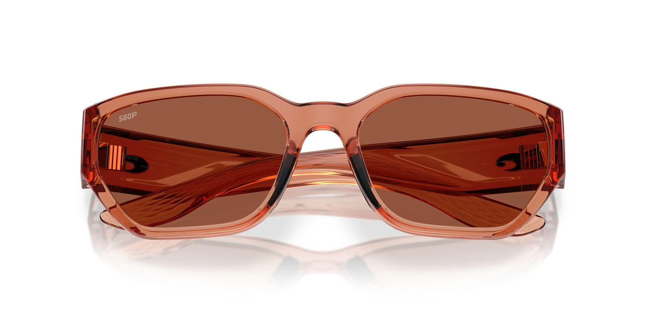 912506 - Pink - Copper