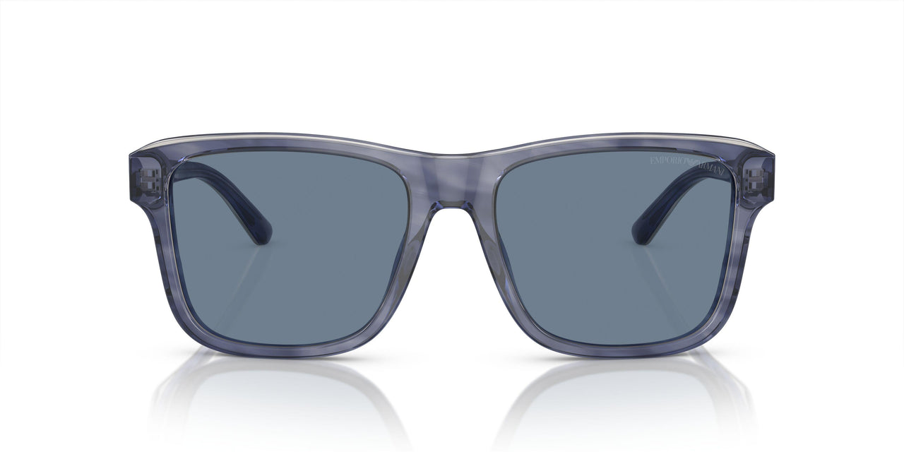 605480 - Blue - Dark Blue