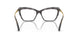 504 - Transparent Grey