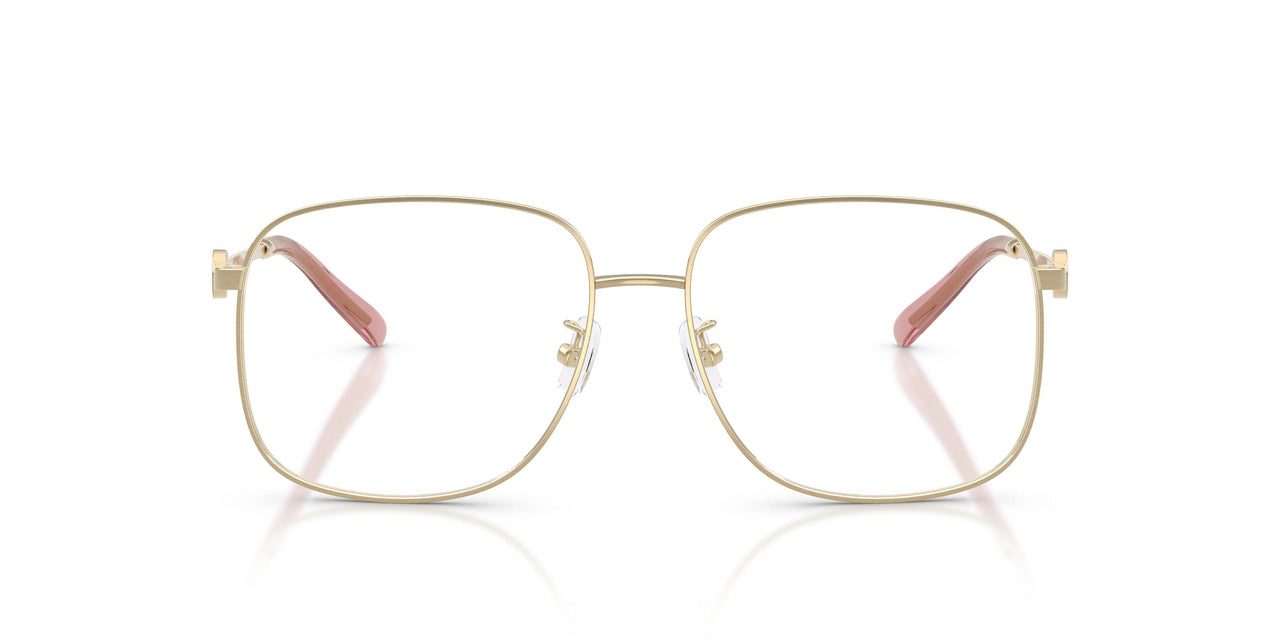 3362 - Gold