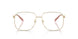3362 - Gold
