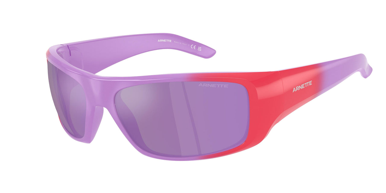 Arnette Hot Shot 4182 Sunglasses