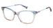 Betsey-Johnson BET-MAMACITA Eyeglasses